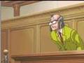 Apollo Justice: Ace Attorney