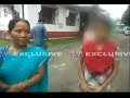 3 Rape cases reported in Assam | TET teacher accused