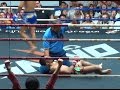 Muay Thai Fight-Jompikart vs Rajasi (จอมพิฆาต vs ราชสีห์), Rajadamnern Stadium - 15.2.16 Muay Thai Fight-Jompikart vs Rajasi (จอมพิฆาต vs ราชสีห์), Rajadamnern Stadium - 15.2.16