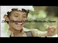 Taare Zameen Par WhatsApp Status song| Lyrical video