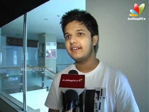 Shuddh Desi Romance Public Review | Bollywood Movie | Sushant...