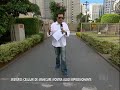 Watch: Imagem Surpreendente Surge No Celular De Uma Manicure Imagem Surpreendente Surge No Celular De Uma Manicure