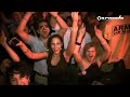 Video ARMIN VAN BUUREN Full Focus (Official Video).mp4