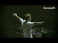 ARMIN VAN BUUREN Full Focus (Official Video).mp4