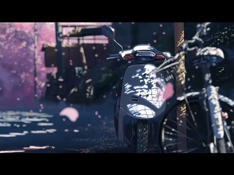 Projectionist Video