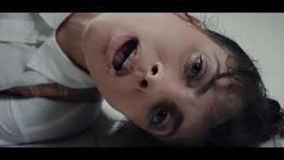 Noga Erez - You So Done (Official Video)