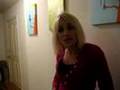 World's Greatest Shit, from a HOT girl (PART 2)
