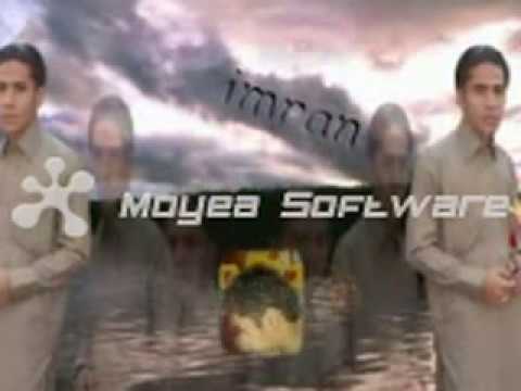 rab na kary babu man imran.flv