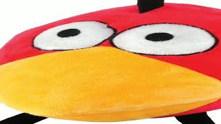Peep And And Big Wide World Theme Song Pal
