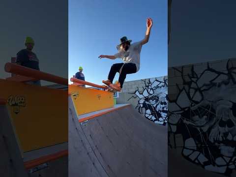 Our summer event went off, cash for tricks went crazy ‼️🤘🏽🛹💰 #oc #skateboarding
