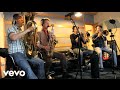 Just The One (ft. Bellowhead)