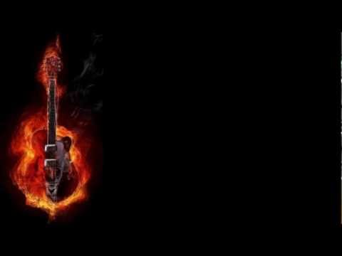yeh jo chilman hai karaoke by yakub