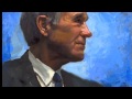 Ron Paul Life