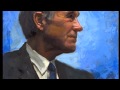 Ron Paul Life
