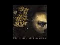 Pale Soul of Oldominion - Fear Is The Mind Killer (2003) ft. DJ Scene, JFK, Sleep, Nyqwil, Snafu DOS