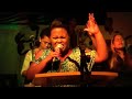 Miss Jessica Augusto Grupo De Louvor Cogic Mfa Cogic 3 ...