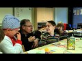 Nationaal Schoolontbijt 2010 Nuth Nationaal Schoolontbijt 2010 Nuth