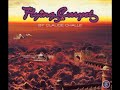 flyingcarpet