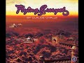 flyingcarpet
