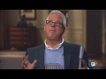 "Let it Go" The Inspiring True Story about Forgiveness w/ Glenn Beck on GBTV, by Chris Williams