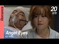 [CC/FULL] Angel Eyes EP20 (2/3) | 엔젤아이즈