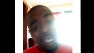 Watch E40 Chip In Da Phone video