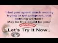 Relaxation Techniques | Relaxation Techniques for Labor