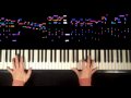 Scott Joplin, Heliotrope Bouquet, ragtime piano solo