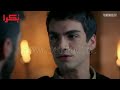 Harim Soltan Season 3 Episode 56 Cristian Lay Menzel Temime images Harim Soltan Season 3 Episode 56 Cristian Lay Menzel Temime