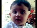 Eid ul azha qurbani