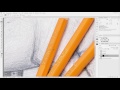 Photoshop для начинающих фотографов. (Евгений Карташов) Photoshop для начинающих фотографов. (Евгений Карташов)