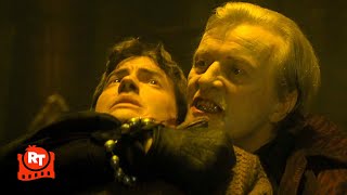 Dracula Iii Legacy 2005 - Welcome To My Bloody Scene Movieclips