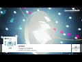 Antillas - Adagio In G Minor (Antillas & Dankann Rework) (Available February 3rd)
