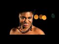 Becca - African Woman [Official Video]
