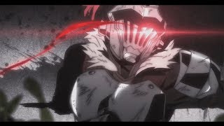 Top 10 MUST WATCH Anime of Fall 2018 (No Sequels Ver.)