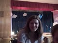Roman Doucet Talent Show 8 May 10.AVI
