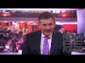 BEST NEWS BLOOPERS 2016