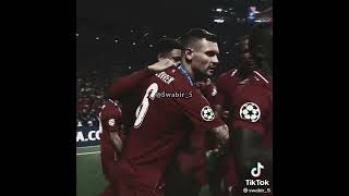 XnEesIUsOow Video Image