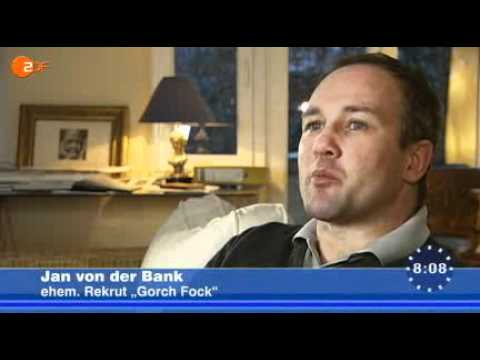 Englische Übersetzung anhören