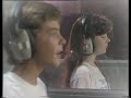 Who Wants To Live Forever (by Ian Meeson & Belinda Gillet) 1989