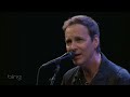 BoDeans - Idaho (Live in the Bing Lounge)
