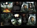Nightmare Video preview