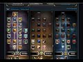 Rift Pvp Rogue Build Build For Damage Using Marksman Nightblade images Rift Pvp Rogue Build Build For Damage Using Marksman Nightblade
