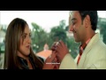 Deewanapan Deewangi { Main Aisa Hi Hoon -2005 } Bollywoos Song HD  | Alka Yagnik, Udit Narayan |