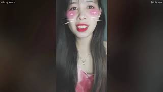 Bigo Live Hot Y Teen Tây Vietnam Live For 5 Stars
