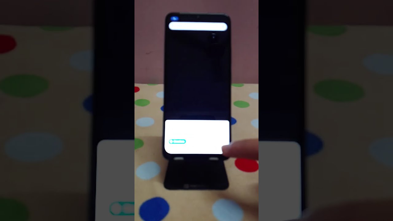 TCL 50 SE FRP Bypass Google 2024 Android 14 without PC TCL 50 SE FRP Bypass Google 2024 Android 14 without PC