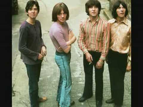 Talk To You Video