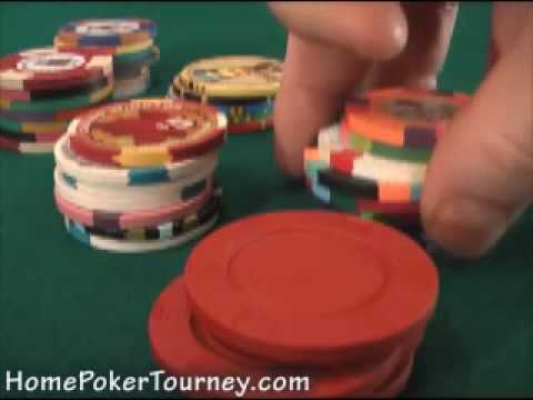 Бездепозитный бонус покер 2014