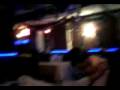 cabaret alger raçime cabaret alger raçime