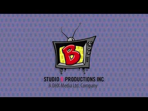 My little pony friendship and magic credits #1 S01 S02 S03 S08.